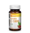 Vitamin C 1000mg - 30