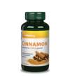 Cinnamon Bark Extract 375mg - 90
