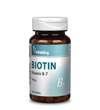 B-7 Vitamin - Biotin - 100